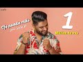 Farid ghannam  no puedo ms exclusive music 2019      