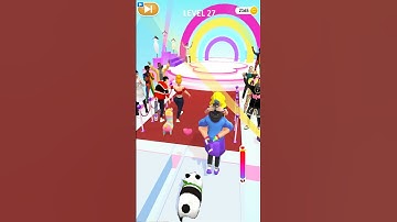 OMG 😱🥰 GAME FOR KIDS All Levels Gameplay Trailer Android,iOS #shorts