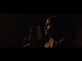 LÉON - Pink (Live From The Village)
