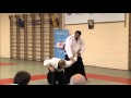 Steven Seagal Seminar Russia 2015 SUBSCRIBE