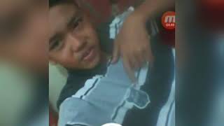 Cara mengedit lagu kalian dan membuat lagu kalian sendiri di musically harus tau cara nya By :seffas
