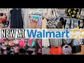 WALMART SHOP WITH ME  | NEW  WALMART CLOTHING FINDS | AFFORDABLE FASHION