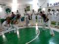 Um jogo na franca instructor francisco e david capoeira sul da bahia cm maxuel