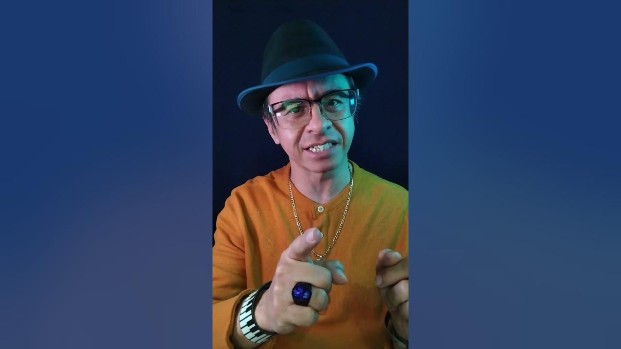 LEO BROUWER. Compositor cubano │ En DESTELLOS MUSICALES │ leobrouwer 