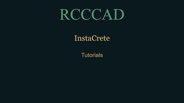 Revit Add-ons InstaCrete – How to add structural foundations in a Revit file? Single-level column IV