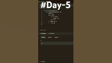 #Day5#100daysofcodexnst #nstcodingsprint