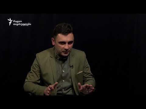 სიკვდილი გზებზე: რა იწვევს ავტოავარიებს?