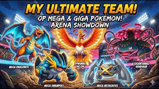 New Pokemon Game on Playstore Live Stream | Poke Explorer | Pokemon Game | #pokemon #pokemongame