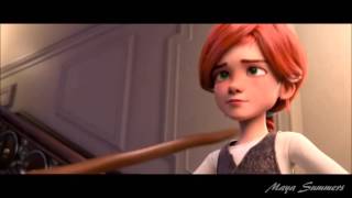 Félicie ~ My Addiction
~OPEN~
I saw a video made by AiraSora with this movie (Ballerina/Leap) and i just had too watch the movie and its so lovely and i wanted too make a video about it too! Here is the video from AiraSora: https://www.youtube.com/watch?v=bC8g6EMQGwY
Credits:
Audio:
My addiction - Joakim Lundell Ft. Arrhult
Footage:
Entertainment one Félicie ~ My Addiction