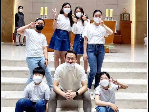 영상썸네일