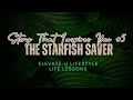 Story That Inspires You #5 : The Starfish Saver