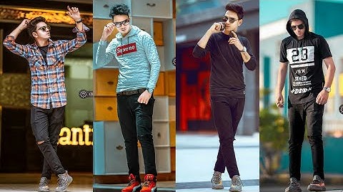 GOPAL PATHAK NEW STYLES BACKGROUND DOWNLOAD LINK, CB BACKGROUND NEW ZIP FILE DOWNLOAD LINK 2018