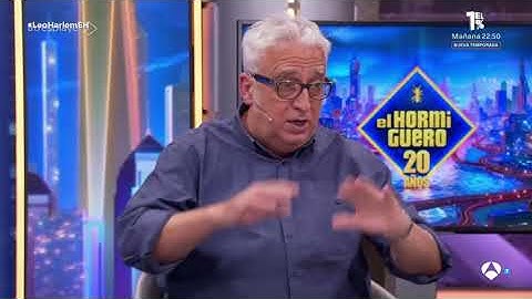 👀 Se vienen cositas con YoConecto...