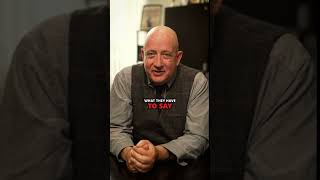 Newland & Newland, LLP Video - The Shocking Tactics Insurance Companies Use To Deny Claims