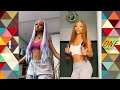 Move That Doh Challenge Dance Compilation #onechallenge #dancechallenge #dance