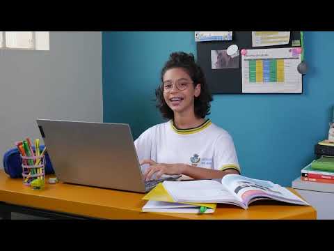 Videoaulas do SER Goiás: saiba como usar na sua rotina de estudos