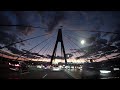 Australia Car Crash / Accident Catch In Dash Cam || Live 2026