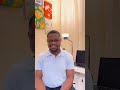 How clinics get noticed by Google AI now