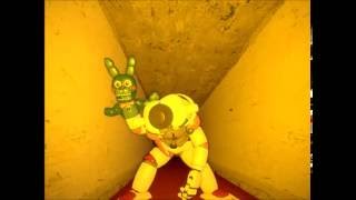 123 slaughter me street song fnaf,creapypasta and mor sing prewin 2 sfm