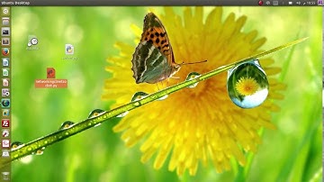 16_python security Networking (socket,simple server)