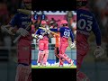 #cricket #asiacup2025 #shortvideo #youtubeshorts #viral #short #gaming #dhoni