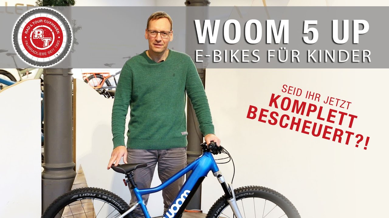 trekkingrad damen stevens Stevens 6X Lite Tour Trekkingrad  Leichtes Tourenrad mit Shimano Deore   Bici No.1