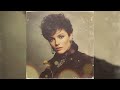 Vivien Bishop - The Boy Who Loved Me (1988) (AI Disco Song)