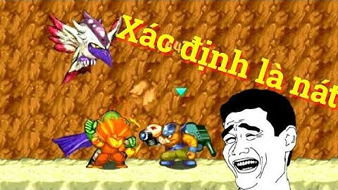 Ngọc Rồng Online - Pubgvip1 Đi Bđkb Sẽ Ra Sao?