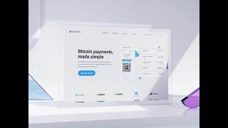 Open Node