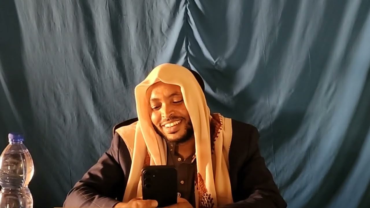 صرف/متن البناء