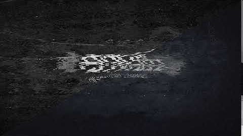 Cinema Grunge Logo Reveal | After Effects Openers - Envato elements