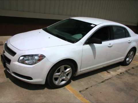 Gsa Auto Auction >> OPEN TO THE PUBLIC/GOVERNMENT VEHICLE AUCTION/ May 07 ... Gsa Auto Auction >> OPEN TO THE PUBLIC/GOVERNMENT VEHICLE AUCTION/ May 07 ...