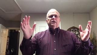 Add Charity—Seven Christian Graces