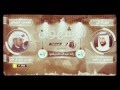 شيله مهداه الى السيد منصور بن ناصر الشهواني كلمات الشاعر فهد بن عمير النعيمي أداء المنشد فهد بن فصلا 