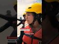 Nepal’s search for their missing loved ones