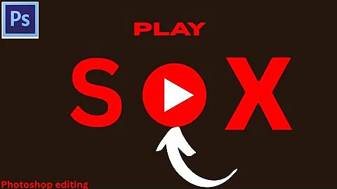 HDR 4K Portrait | Professional Retouching Style Canon R5 + Photoshop Color Grading Tutorial #ff60#60