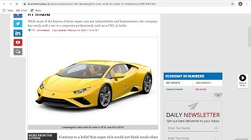٠٤٥ شرح  Xamarin Forms باللغة العربية : Image & ImageSource & UriImageSource