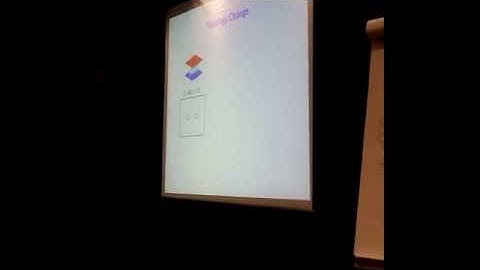 Medical Image Segmentation and Pattern Recognition Workshop (CIBEC