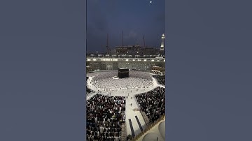 تلاوة فضيلة الشيخ د.⁧‫#بندر_بليلة‬⁩ من صلاة المغرب 10 جمادى الأولى 1446هـ.