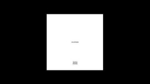 Numbers On The Boards