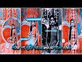 আজ মন জুড়ে সাজে কত আশা XML FILE ALIGHT MOTION VIDEO EDTING NEW TREND NEW XML FILE❤️