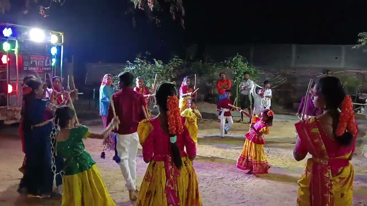 Rajapalayam team Rajesh master 8074313414 