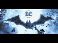 Batman Trailer 2020 - Soul of the Dragon Movie Breakdown and Easter Eggs