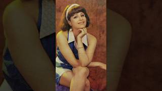 Ayesha Jhulka Unseen Pictures