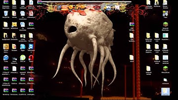 Minecraft: How to Downgrade or Backdate from 1.2.5 to 1.2.3