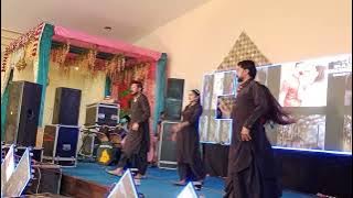 DJ PAMMA LINK RAHON 🔗🔗🔗 6280141391,9592198887