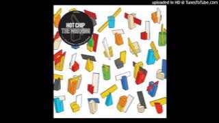 Over and Over - Hot Chip