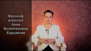 Как отличить сильного специалиста от слабого шарлатана