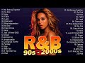 2000s 2023 rb mix  ne yo rihanna beyonce chris brown alicia keys usher and more