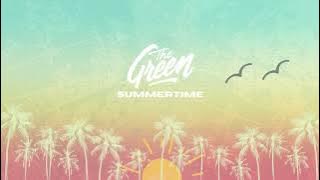 The Green - Summertime